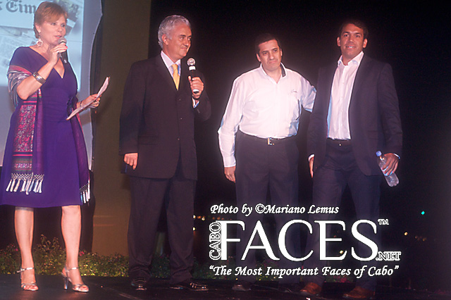 ©www.cabofaces.net Photography